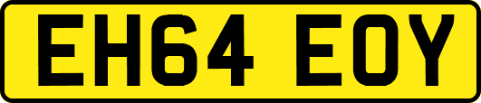 EH64EOY