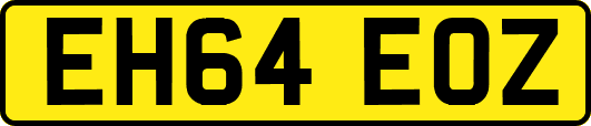 EH64EOZ