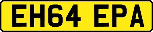 EH64EPA