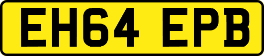 EH64EPB