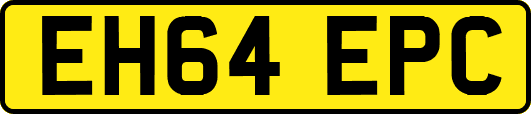 EH64EPC