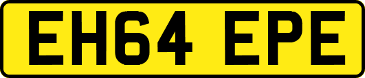 EH64EPE
