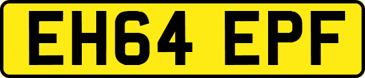 EH64EPF