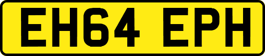EH64EPH