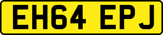 EH64EPJ