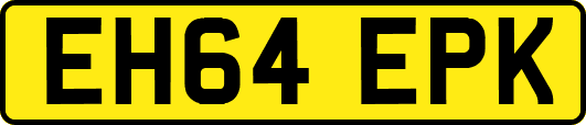 EH64EPK