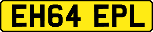 EH64EPL
