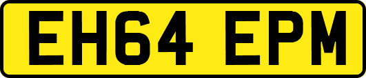 EH64EPM