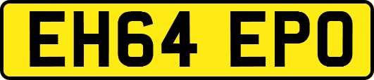 EH64EPO