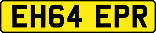 EH64EPR