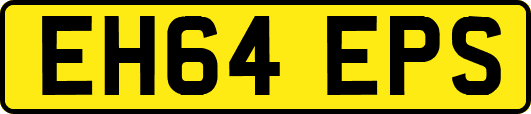 EH64EPS