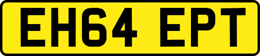 EH64EPT