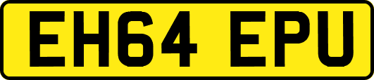 EH64EPU
