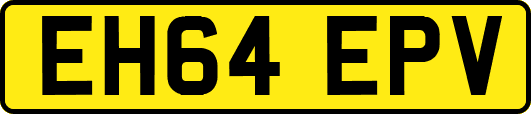 EH64EPV