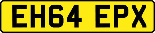 EH64EPX
