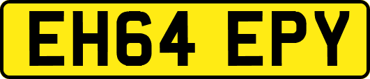 EH64EPY