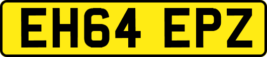 EH64EPZ