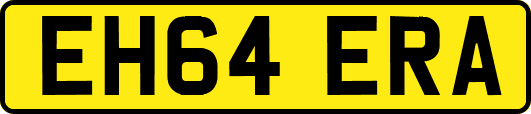EH64ERA