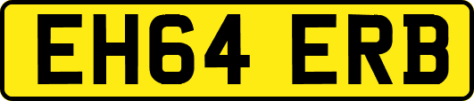 EH64ERB