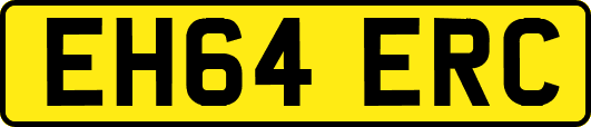 EH64ERC