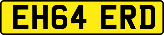 EH64ERD