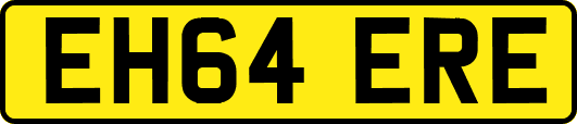 EH64ERE