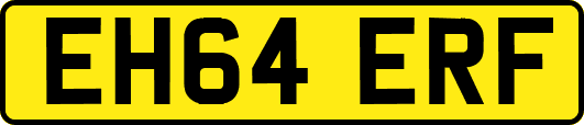 EH64ERF