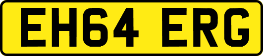 EH64ERG