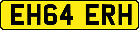 EH64ERH