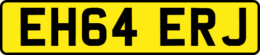EH64ERJ