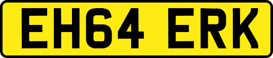 EH64ERK