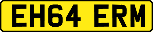 EH64ERM