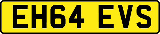 EH64EVS