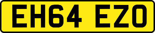 EH64EZO