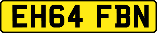 EH64FBN