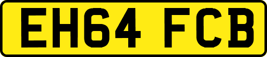 EH64FCB