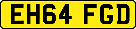 EH64FGD