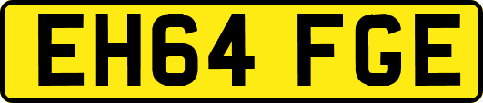 EH64FGE