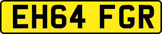 EH64FGR