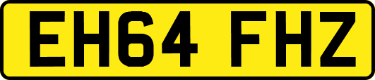 EH64FHZ