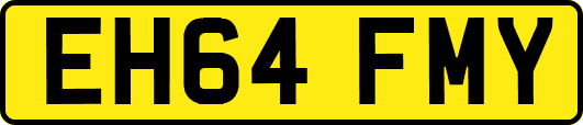 EH64FMY