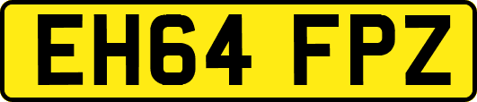 EH64FPZ