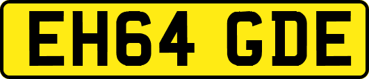 EH64GDE