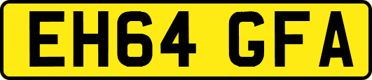 EH64GFA