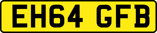 EH64GFB