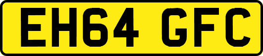 EH64GFC