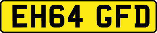 EH64GFD