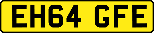 EH64GFE