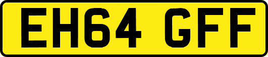 EH64GFF
