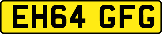 EH64GFG